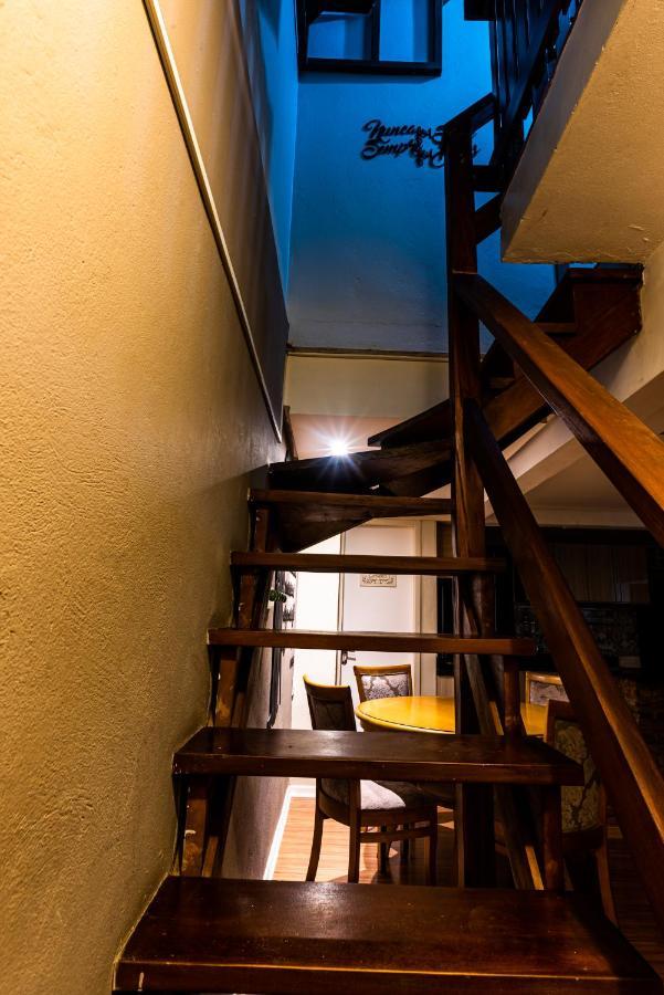 Apartamento Completo De 3 Quartos Em Gramado Zewnętrze zdjęcie