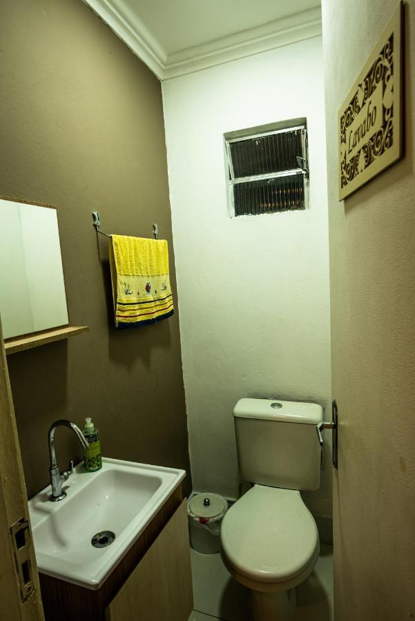 Apartamento Completo De 3 Quartos Em Gramado Zewnętrze zdjęcie