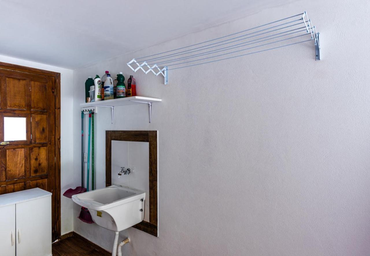 Apartamento Completo De 3 Quartos Em Gramado Zewnętrze zdjęcie